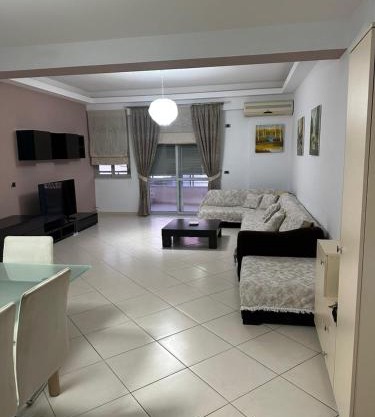 Orikum Beach Loft