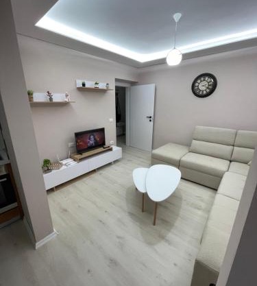 Orinela House