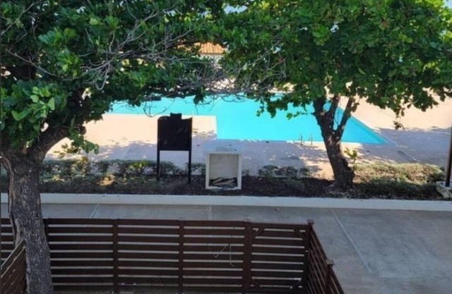 Ornella Villa - 2-br Apartment - Pool - Parking