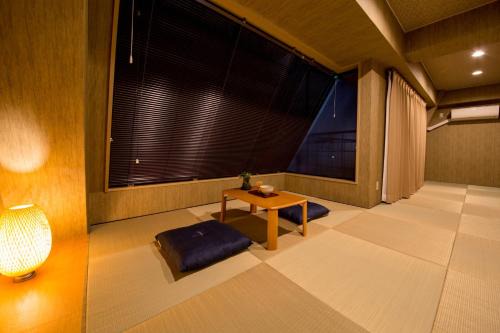 Osaka - Hotel/Vacation STAY 65254