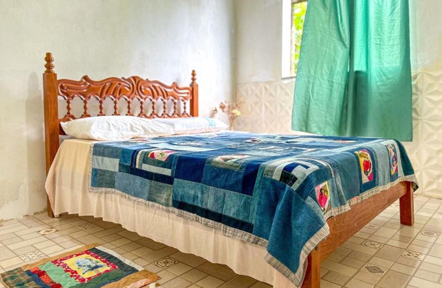 Otima casa proxima a praia do Acuipe em Ilheus BA