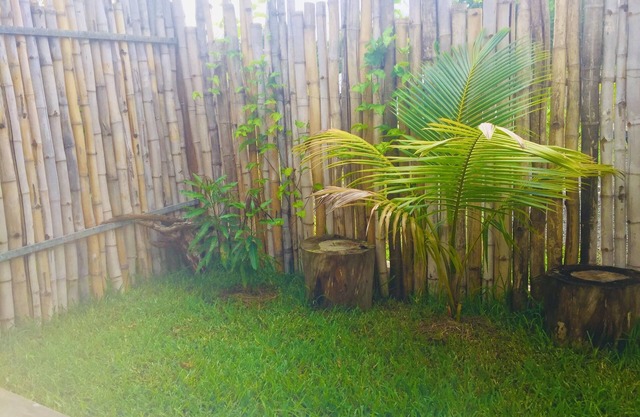 Otium Studio 3 Le Morne