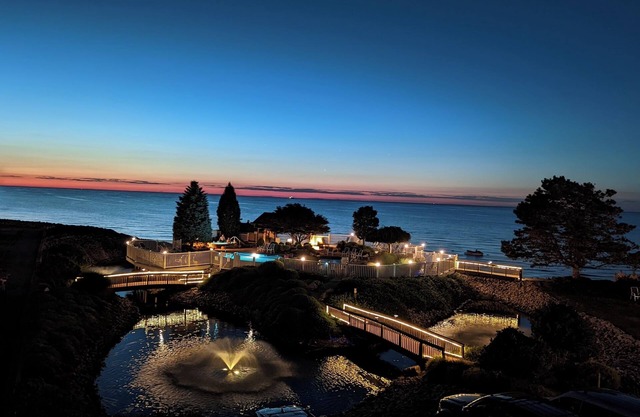 Our Lake Blyss 3 Bed/2 Bath Condo at The ShoresnDiscounted 28+ day stays Nov-Mar