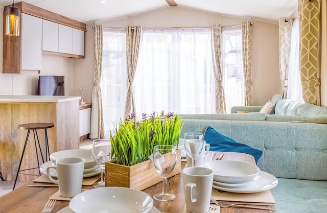 Our Platinum Plus range is best described as where luxury and comfort combine.