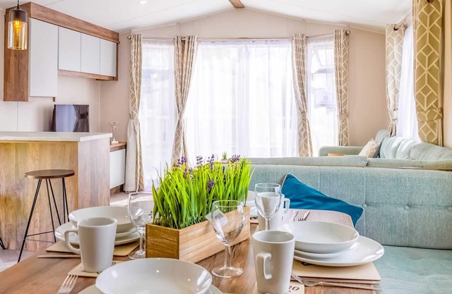 Our Platinum Plus range is best described as where luxury and comfort combine.