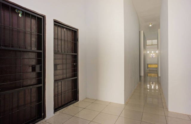OYO 2277 Lulu Homes