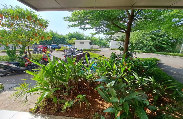 OYO 93362 Apartement Sentraland Karawang By Agung Rent
