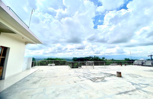 OYO 93600 Barong Ijo Homestay Syariah