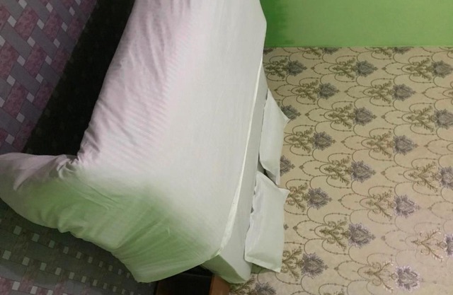 OYO Hotel 3 Star