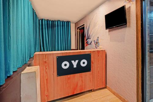 OYO Hotel Welcome Inn