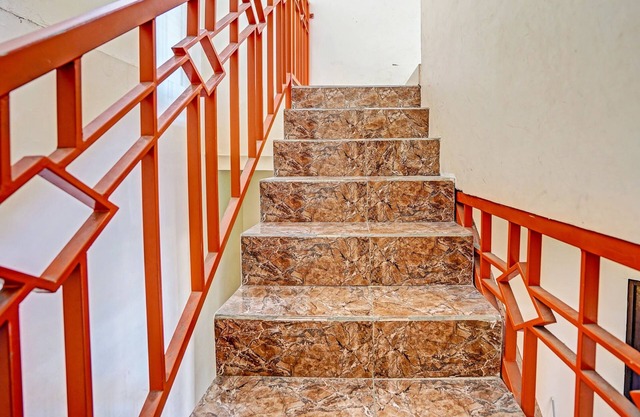 OYO Life 91587 Griya Buah De5 Syariah