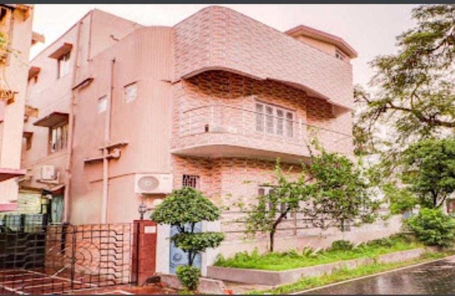 OYO Roomssolution