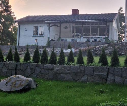 Pärla-Helgö