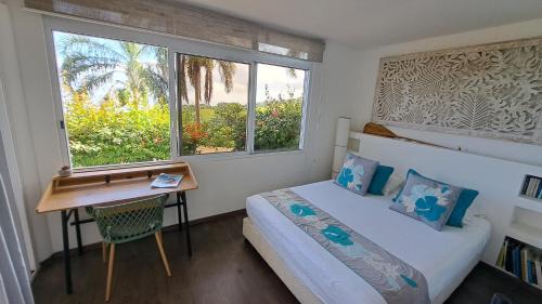 PACIFIC VIEW Homestay