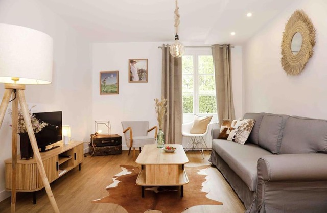 Paddock Prestige by La Boîte En Plus