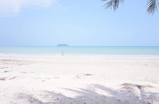 Paifha Beach Resort
