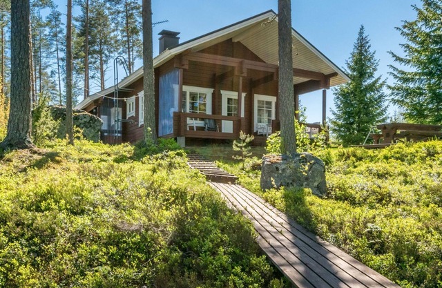Pajulintu by Interhome