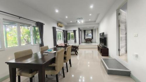 Pakgaihuanstay