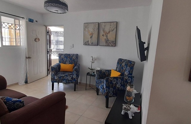 Palmas Residence