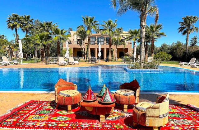 Palais Dali