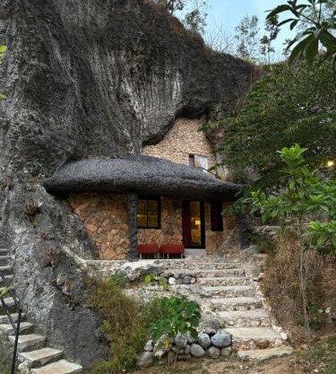 PALEO Stone Age