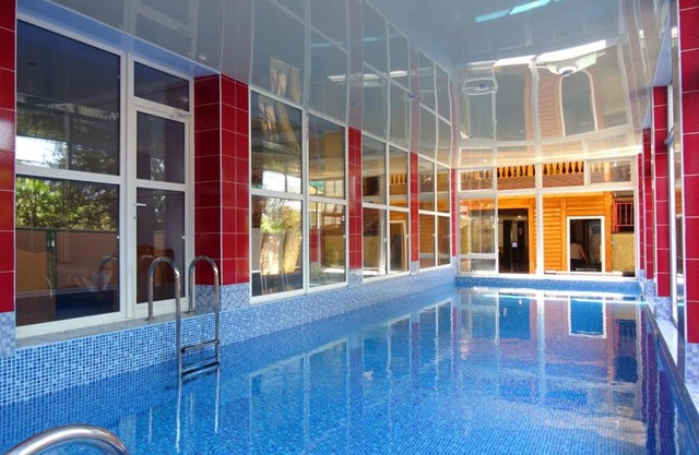 Palma Hotel