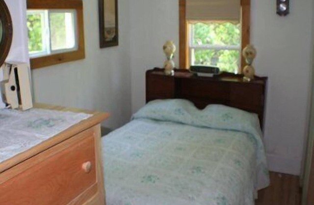Palmer Retreat - Quiet and Cozy