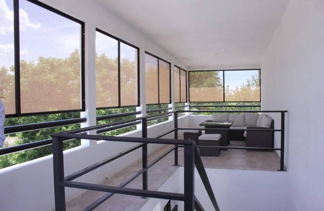 Palms Suites
