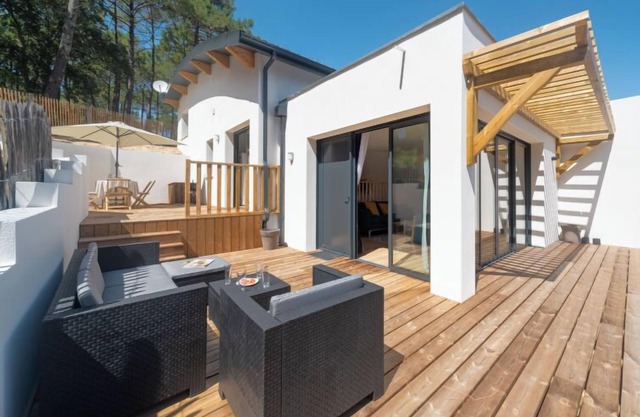 Palot 45 by Interhome