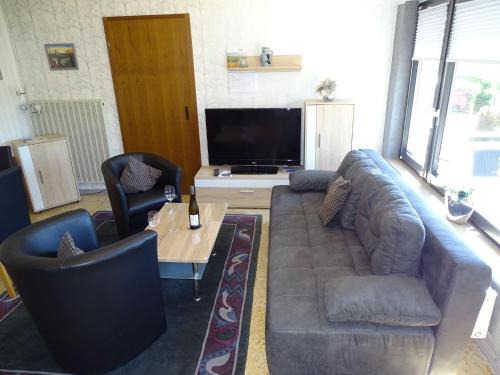 Palzem Riverside Escape, cleaning included