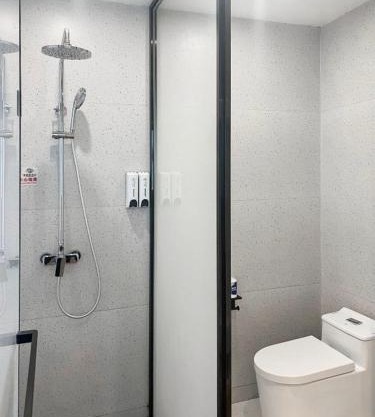Pami hotel