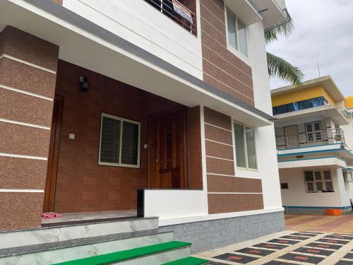 Panchavati Homestay