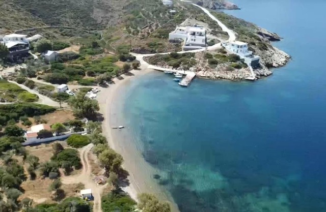 Pandaisia Φούρνοι Κορσεων