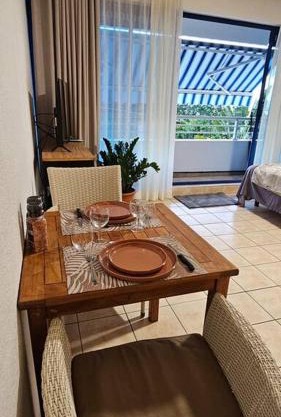 PapeeteHome