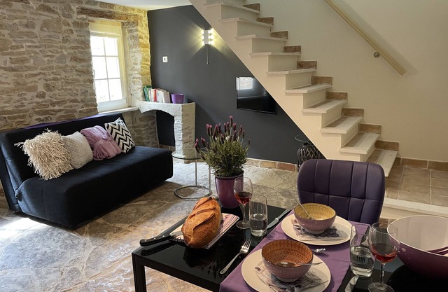 Paradis de Provence