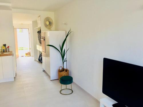 ★ Paradis Prado Mermoz proximité Mer★