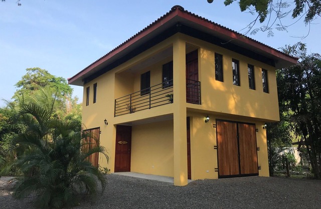 Paradise! Beach Rental with Private Pool!