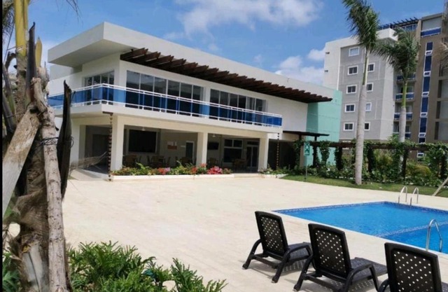 Paraiso de verano