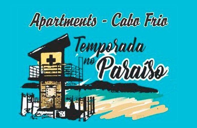 PARAISO- O CARIBE É AQUI- PRÓXIMO DAS MELHORES PRAIAS E PONTOS TURÍSTICOS - IDEAL PEQUENOS GRUPOS e FAMILIAS