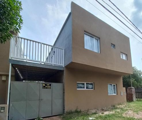 Paramecó