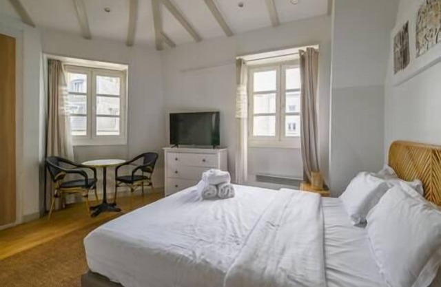 Paris, Opéra 6.une Balade Romantique