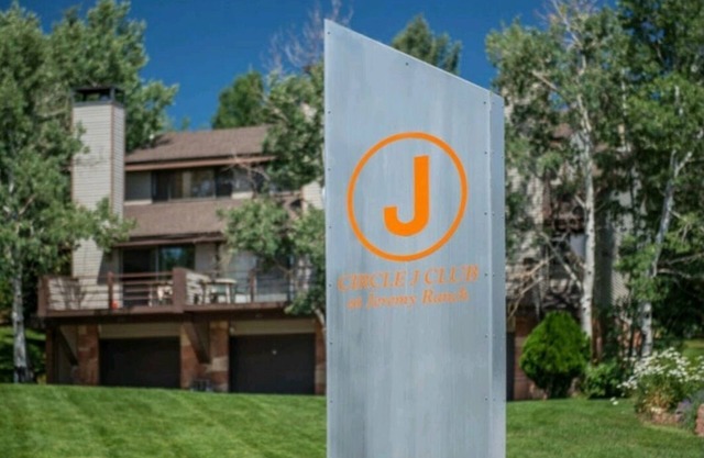 Park city Budget beauty