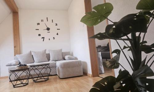 Park-INN - Retreat in Grafenwöhr