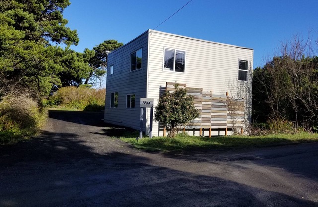 Parkview Retreat - Seal Rock
