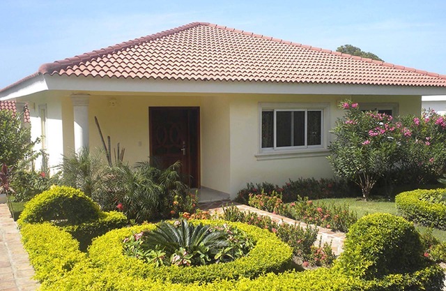 Party in Sosua, 3-bedroom guest-friendly villa!