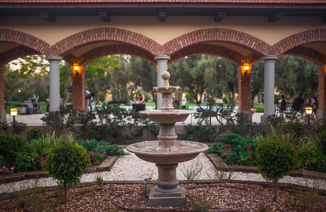 Pastoral Kfar Blum Hotel