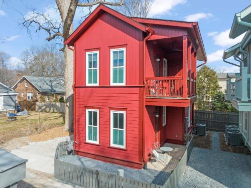 PatioPad~UltraWalkable~Fenced~Pets~Design2Delight!