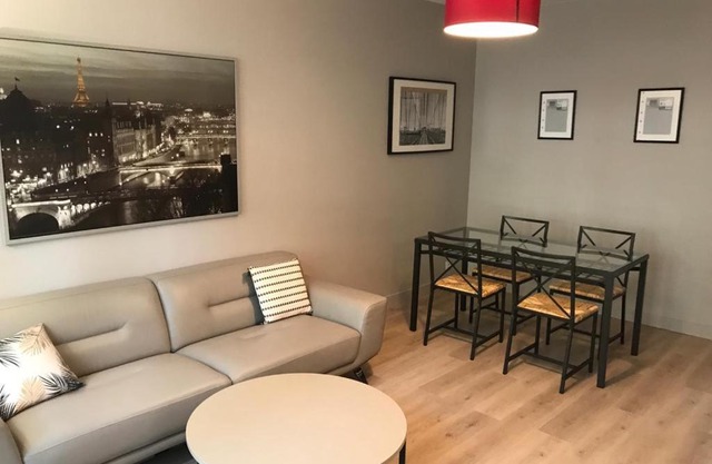 Pavillon de 1 à 4 personnes chez l habitant parfait pour une famille