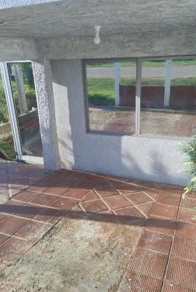 Paz