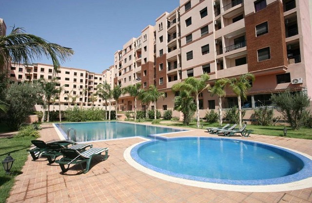 Peace, relaxation and a romantic getaway DAR Assafa